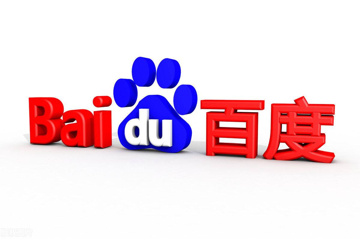 张晚意问还能演正剧吗