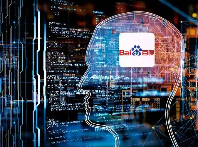 大众彩票入口welcome官网v43.8.41.18.1 安卓版 3 大众彩票入口welcome官网v29.6.85.15.8 安卓版 3