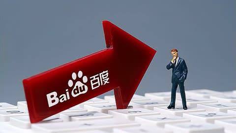 外国母亲看到儿子文身当场崩溃