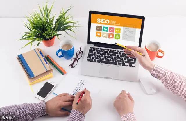 998官方彩票平台安装v59.5.12.18.8 安卓版 0 998官方彩票平台安装v95.2.17.14.9 安卓版 0