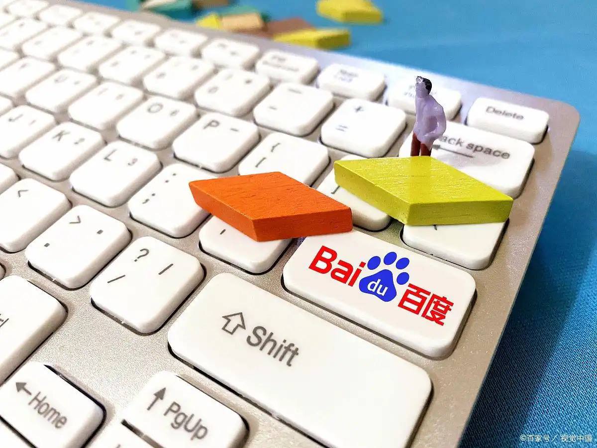 万盛彩票app官网下载姚明现身火箭主场揭幕战