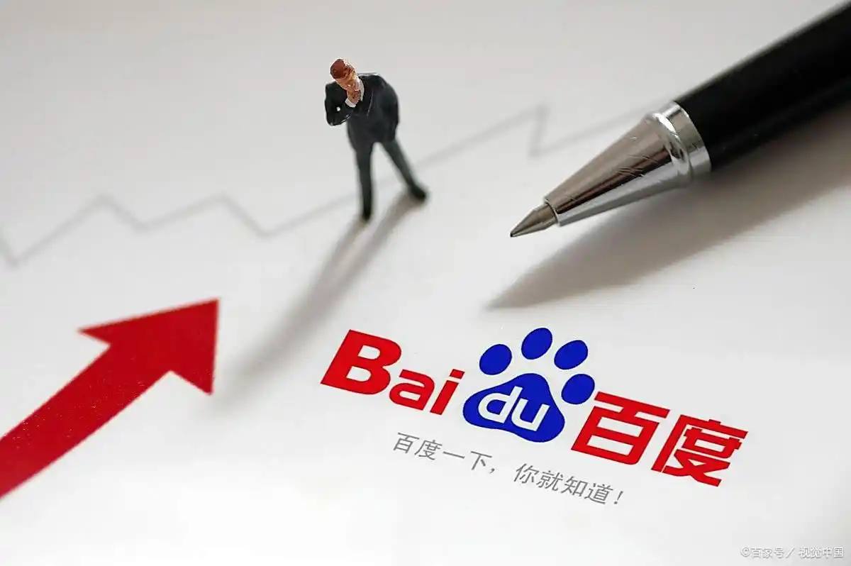 万盛彩票app官网下载梁靖崑回河北了