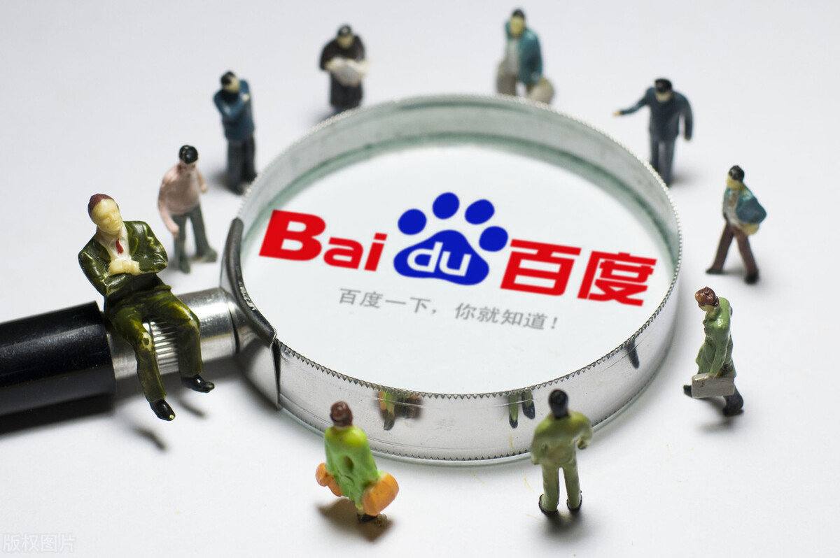 侯明昊属于我们的奖杯