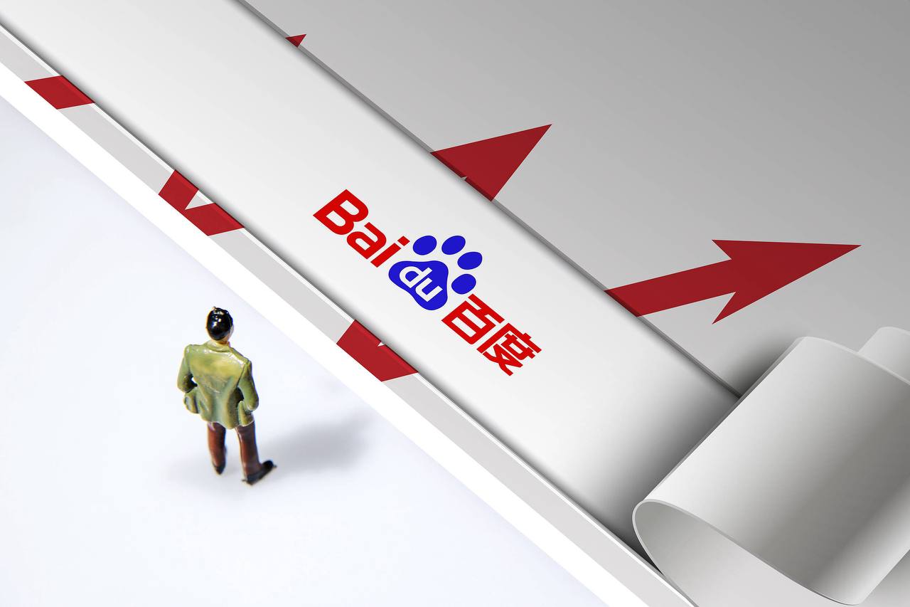 ayx appv32.1.51.65.1 安卓版 0 ayx appv17.4.48.95.3 安卓版 0