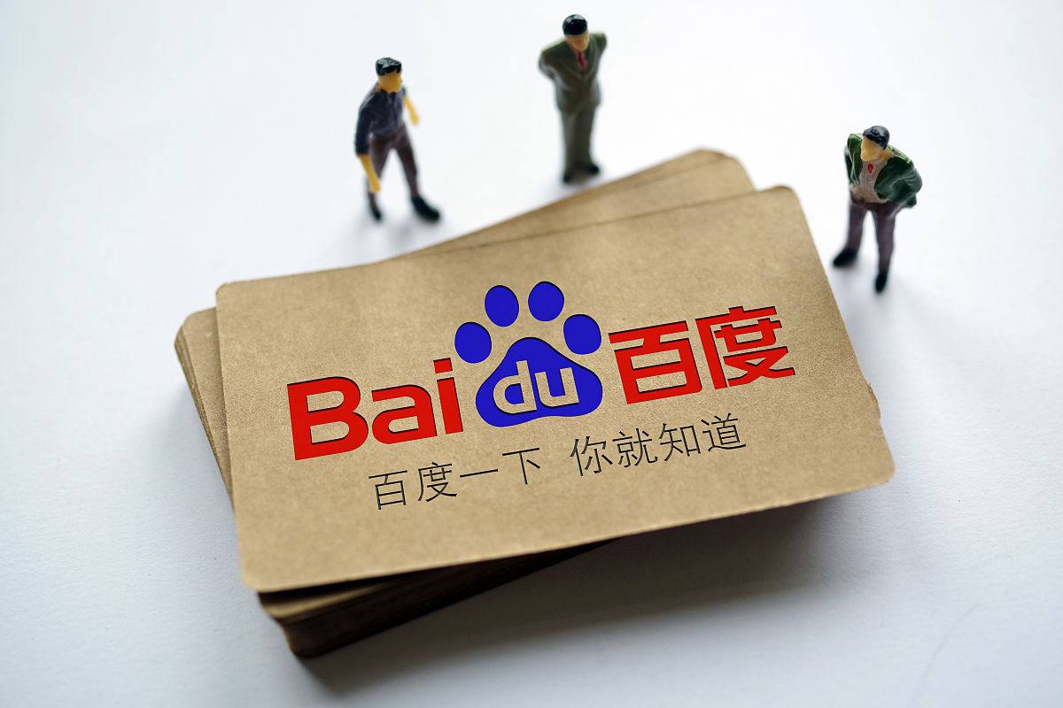 998官方彩票平台安装v24.2.97.79.2 安卓版 3 998官方彩票平台安装v27.7.26.69.1 安卓版 3