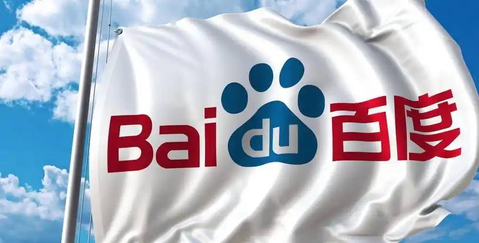 万盛彩票app官网下载v59.3.15.47.8 安卓版 0 万盛彩票app官网下载v84.1.12.61.8 安卓版 0