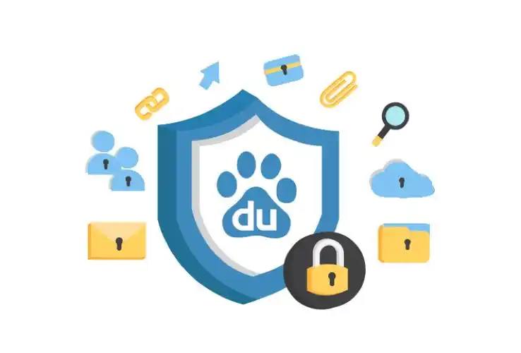 家有儿女还是太写实了