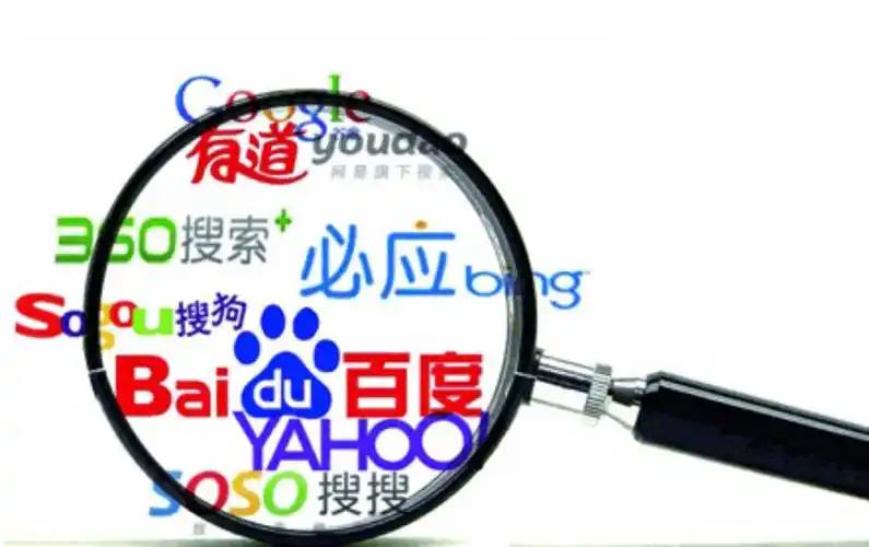 万盛彩票app官网下载v17.6.73.76.1 安卓版 3 万盛彩票app官网下载v79.6.23.83.9 安卓版 3